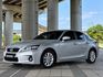LEXUS凌志 CT200H  第1張縮圖