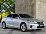 LEXUS凌志 CT200H  第3張縮圖