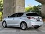 LEXUS凌志 CT200H  第4張縮圖