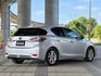 LEXUS凌志 CT200H  第6張縮圖