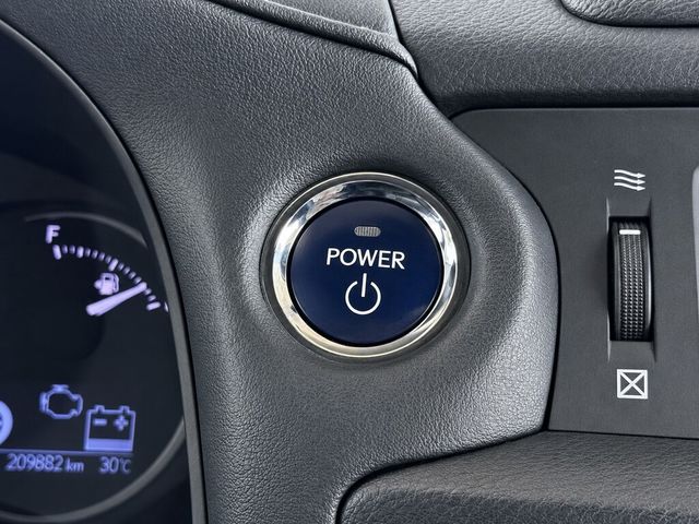 LEXUS凌志 CT200H  第11張相片