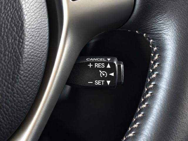 LEXUS凌志 CT200H  第12張相片