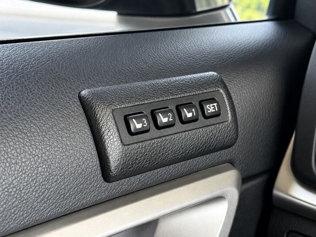 LEXUS凌志 CT200H  第15張相片