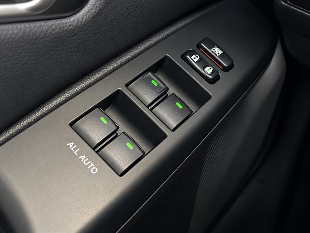 LEXUS凌志 CT200H  第16張相片
