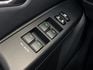 LEXUS凌志 CT200H  第16張縮圖