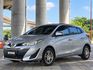 TOYOTA豐田 YARIS  第1張縮圖