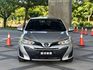 TOYOTA豐田 YARIS  第2張縮圖