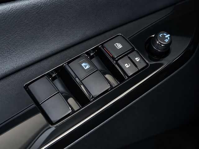 TOYOTA豐田 YARIS  第12張相片