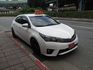 正港純一手自用車.整台零事故整台原板件頂級IKEY進階版.有小改款.底盤更是安靜無漏油購車再加贈原廠三大保證五大保固  第1張縮圖