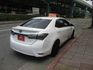 正港純一手自用車.整台零事故整台原板件頂級IKEY進階版.有小改款.底盤更是安靜無漏油購車再加贈原廠三大保證五大保固  第6張縮圖