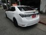 正港純一手自用車.整台零事故整台原板件頂級IKEY進階版.有小改款.底盤更是安靜無漏油購車再加贈原廠三大保證五大保固  第8張縮圖
