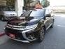 純一手車庫車.整台零事故原板件.整台原廠保養記錄2.4升頂級進階版.馬力大.扭力大.0頭款可交車  第2張縮圖