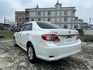 TOYOTA豐田 ALTIS  第2張縮圖