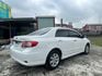 TOYOTA豐田 ALTIS  第3張縮圖
