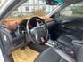 TOYOTA豐田 ALTIS  第4張縮圖