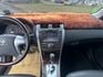 TOYOTA豐田 ALTIS  第6張縮圖