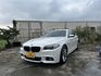 BMW寶馬 528I  第1張縮圖