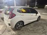 HONDA本田 FIT  第2張縮圖