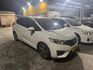 HONDA本田 FIT  第3張縮圖