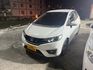 HONDA本田 FIT  第5張縮圖