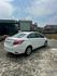 TOYOTA豐田 VIOS  第2張縮圖