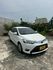 TOYOTA豐田 VIOS  第3張縮圖