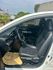 TOYOTA豐田 VIOS  第5張縮圖