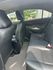 TOYOTA豐田 VIOS  第6張縮圖