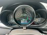 TOYOTA豐田 VIOS  第8張縮圖