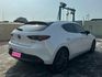 MAZDA馬自達 MAZDA 3  第2張縮圖