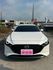 MAZDA馬自達 MAZDA 3  第5張縮圖