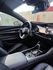 MAZDA馬自達 MAZDA 3  第6張縮圖
