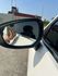 MAZDA馬自達 MAZDA 3  第7張縮圖