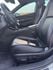 MAZDA馬自達 MAZDA 3  第8張縮圖