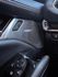 MAZDA馬自達 MAZDA 3  第12張縮圖