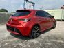 TOYOTA豐田 AURIS  第2張縮圖