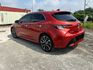 TOYOTA豐田 AURIS  第4張縮圖