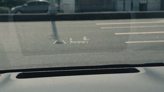 TOYOTA豐田 AURIS  第6張相片