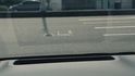 TOYOTA豐田 AURIS  第6張縮圖