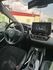 TOYOTA豐田 AURIS  第8張縮圖