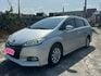 TOYOTA豐田 WISH  第1張縮圖