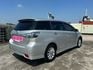 TOYOTA豐田 WISH  第2張縮圖