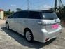 TOYOTA豐田 WISH  第4張縮圖