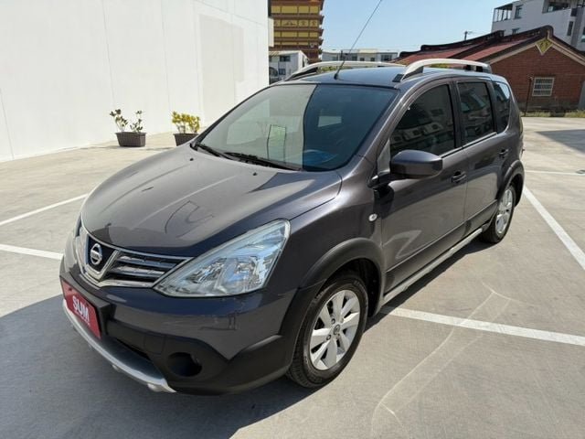 ✅原鈑件✅已認證✅一手車✅可保固  第2張相片