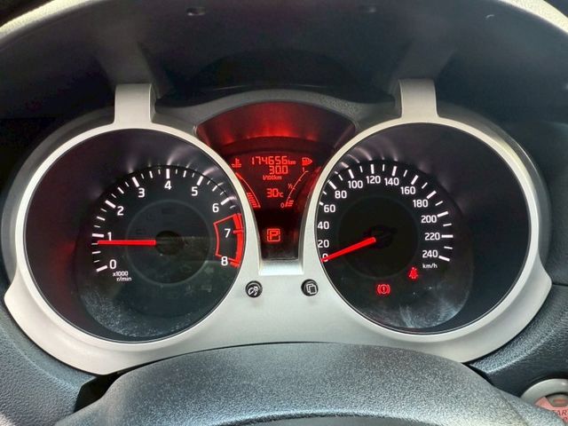 ✅藍芽影音✅雙前通風椅✅後座可分傾倒✅全車原鈑✅認證車  第19張相片