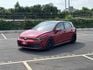 鋁圈改裝 無線CARPLAY 電動記憶座椅 後做出風口 倒車影像  第1張縮圖