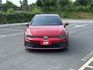 鋁圈改裝 無線CARPLAY 電動記憶座椅 後做出風口 倒車影像  第2張縮圖