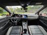 鋁圈改裝 無線CARPLAY 電動記憶座椅 後做出風口 倒車影像  第5張縮圖