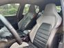 鋁圈改裝 無線CARPLAY 電動記憶座椅 後做出風口 倒車影像  第6張縮圖