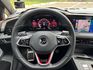 鋁圈改裝 無線CARPLAY 電動記憶座椅 後做出風口 倒車影像  第8張縮圖